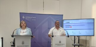 Figueres posa en marxa l’Oficina Local d’Habitatge