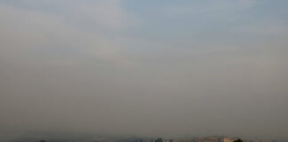 Els Bombers segueixen treballant en tres grans incendis a Artesa de Segre, Corbera d’Ebre i Castellar de la Ribera