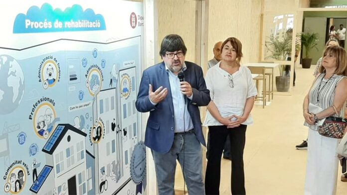17.06 Terrassa