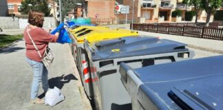 La Catalunya Central rep 1,6 milions d’euros per a la millora de la gestió dels residus