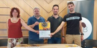 La campanya d’estiu del comerç berguedà es reedita amb canvis en els municipis participants