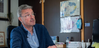 «Entre 2024 i 2025 Guissona podria passar dels 10.000 habitants»