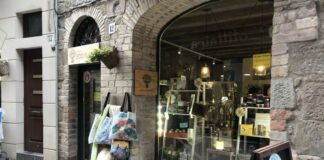 Solsona amplia els ajuts per millorar els negocis i n’elimina els destinats a nous llocs de feina