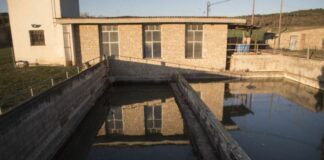 L’Ajuntament de Calaf passa a fer-se càrrec de la gestió del servei d’aigua