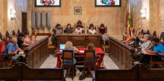 Berga accepta la proposta de l’Estat i retalla el retorn del deute a 5 anys