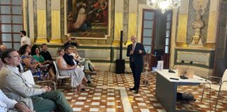 Un estudi analitza les mancances en habitatge als pobles i ciutats de la demarcació de Tarragona i proposa mesures per fer-hi front
