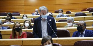 El Solsonès tindrà atenció presencial de la Seguretat Social setmanalment