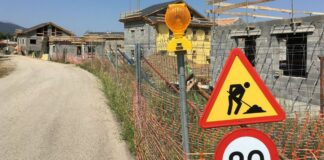 Una cooperativa activa un debat a la Cerdanya sobre el model econòmic