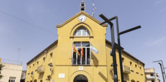 Montmeló