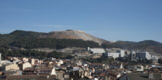 Súria aprova l’avanç de planejament per definir el seu model urbanístic per als propers vint anys