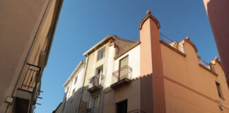 Capellades