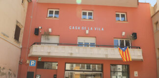 Sant Quintí de Mediona