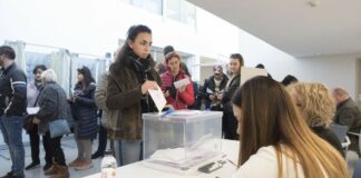 Santpedor obre avui la campanya per a la nova consulta de les vaquetes