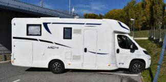 Puigcerdà regularà el turisme d’autocaravana al terme municipal