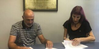 L’Ajuntament de Sallent destina un 60% més de recursos per a l’impuls del comerç local