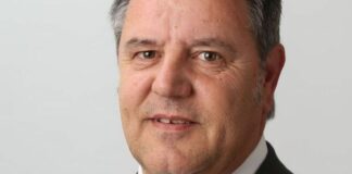 La Junta Electoral fa aplicar la inhabilitació de l’alcalde de Cabrera