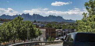 Els agents econòmics locals preveuen una tardor «preocupant» però defugen l’alarmisme