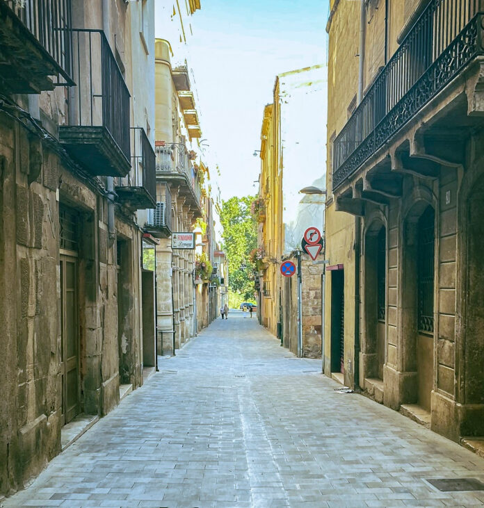 15.09 Diputació tarragona