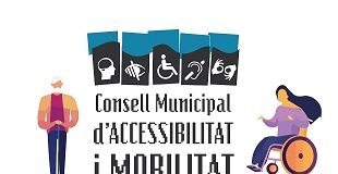El Consell Municipal d’Accessibilitat i Mobilitat de la Seu d’Urgell celebra la seva primera assemblea oberta a la ciutadania