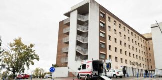 La Generalitat invertirà 5,5 milions en l’Hospital de Berga fins al 2023