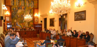 La Diputació de Lleida subvencionarà prop d’un centenar d’actuacions de recuperació de patrimoni local amb 2,5 milions de l’IEI