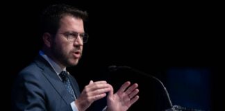 El paquet de mesures anticrisi del Govern assolirà els 300 milions d’euros