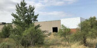 Navarcles estudiarà les propostes dels veïns per reformar l’antic espai Dresca