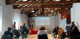 El sector agroalimentari de la Cerdanya i l’Alt Urgell n’analitza la distribució
