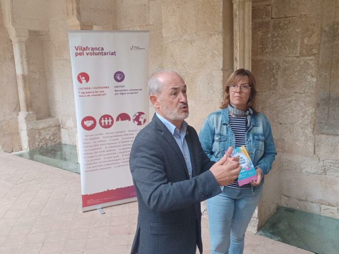 18.10 Vilafranca
