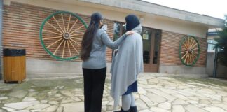 El Consell del Bages estrena un programa pilot d’acollida per a dones estrangeres i desplaçades