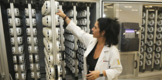 Els Next Generation, a examen