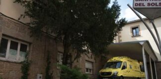 El Solsonès reclama que es mantinguin els serveis i la plantilla actual en el futur del Centre Sanitari