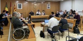 L’Ajuntament d’Olesa incrementa l’IBI un 5% perquè se li ha duplicat la despesa