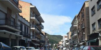 L’Ajuntament de Puig-reig dona llum verd al nou pla urbanístic i espera l’aprovació de la Comissió Urbanisme