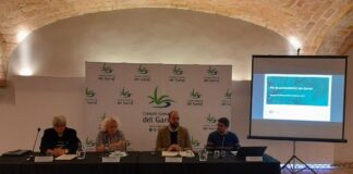 Els municipis del Garraf ja disposen d’un pla per avançar cap a la neutralitat climàtica