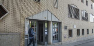 Navarcles rehabilitarà l’antic CAP com a espai polivalent i per a serveis municipals