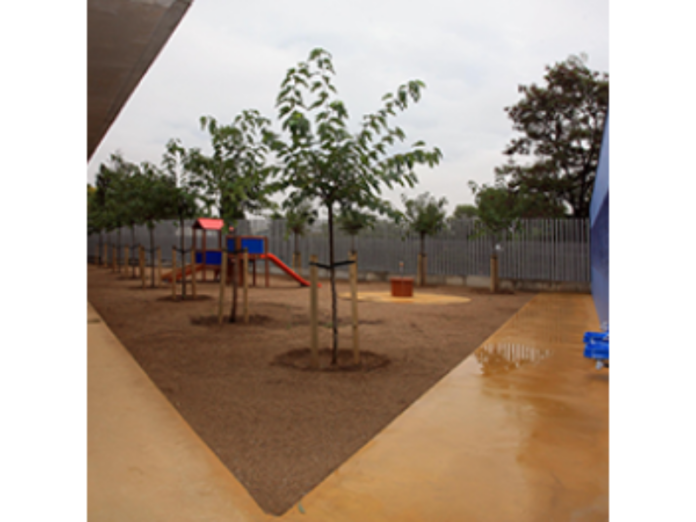 12.7 centre educatiu