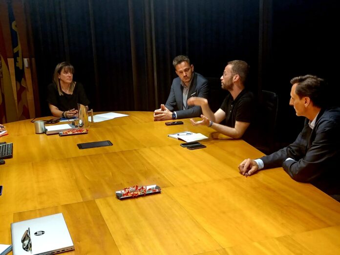 13.7 Petjada_hidrica_GavÀ-1