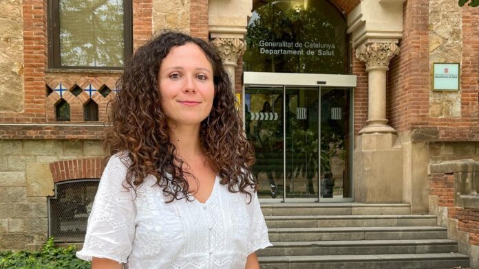 18.7 delegada salut penedes