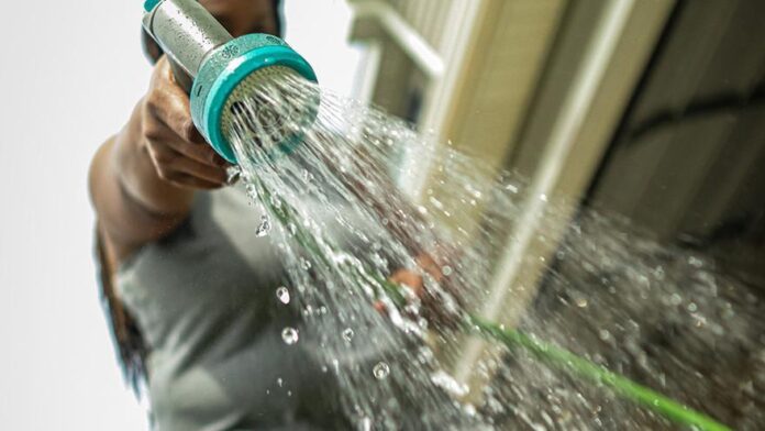 30.8 Esparreguera aigua