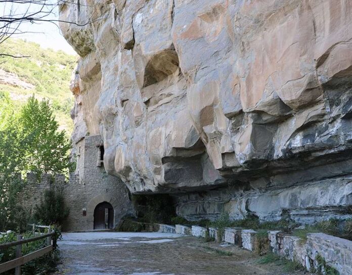 12.9 sant_miquel_fai_entrada_800