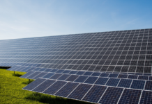 Projecte energètic pioner en un poble de Lleida: s’assegurarà energia d’emergència davant de futures mega apagades