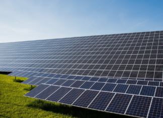 Projecte energètic pioner en un poble de Lleida: s’assegurarà energia d’emergència davant de futures mega apagades