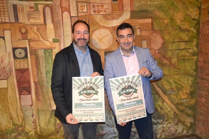 15.11 Fira_micropobles_01-min