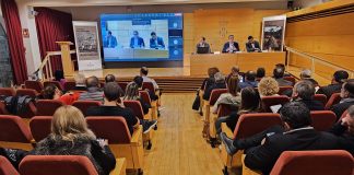 La Diputació de Lleida explica el nou model de finançament de cooperació local a més 180 ajuntaments del territori