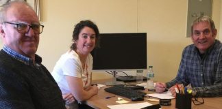 El trencament del pacte de govern aboca Guils a un canvi de l’alcaldia