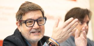 El Prat de Llobregat aprovarà el PAM 2024-2027 “al llarg del mes”
