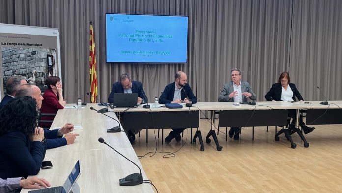 Consell Transformacio1-min