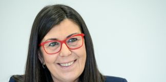 Maria Rodríguez: “Les organitzacions públiques tenen un cert dèficit de planificació dels processos de canvi”