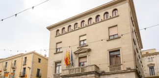 Figueres